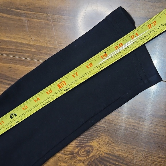 Harley Davidson Shirt - Picture 11 of 13